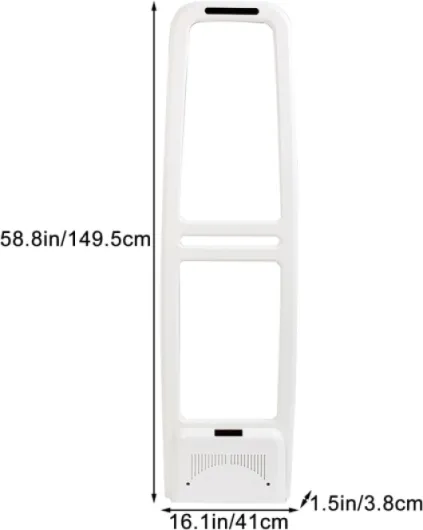 512- cNA18L._AC_SL1500_