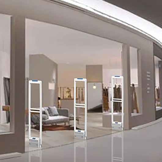 61fhjBErITL._AC_SL1500_