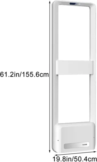 510atXbonEL._AC_SL1500_