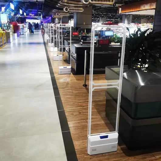 71K3NqWWdxL._AC_SL1500_