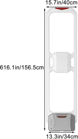 51gEeMXddkL._AC_SL1500_