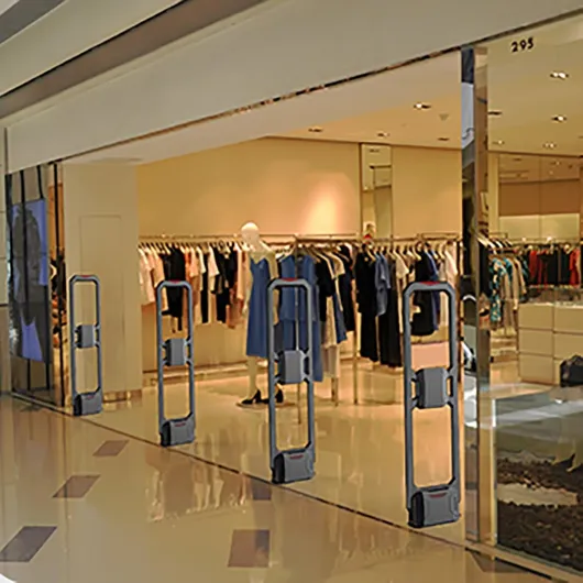 71V-0BRb 2L._AC_SL1500_