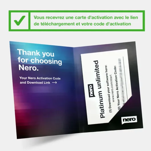 61Geigp7DpL._AC_SL1500_