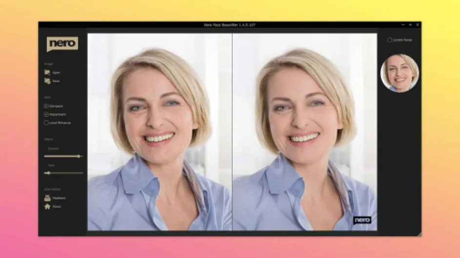 616Fk5xSHHL._AC_SL1500_