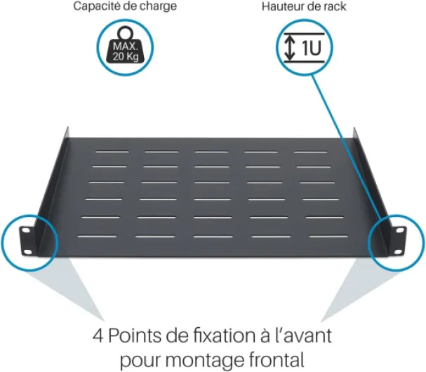 518Uv235suL._AC_SL1200_