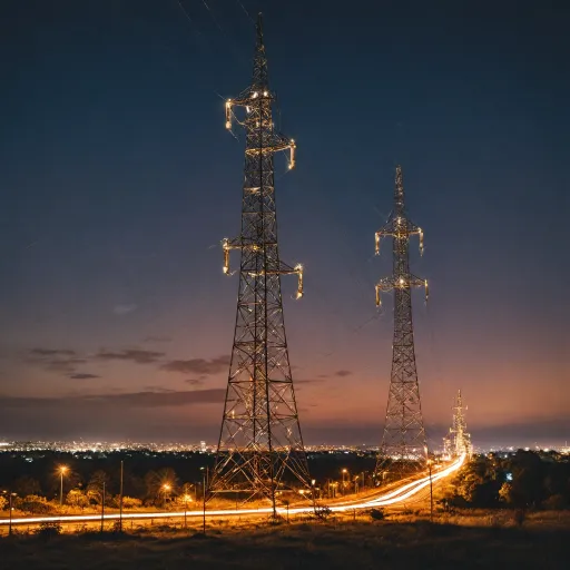 Comment le cbrs révolutionne la connectivité dans les télécoms