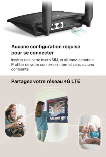 61MZLMA3x-L._AC_SL1500_