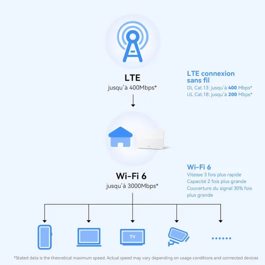 612DkOnkmCL._AC_SL1500_