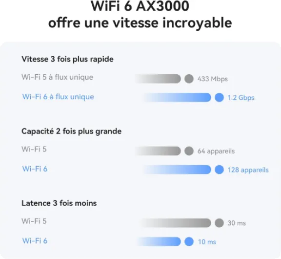 61TiMjaY07L._AC_SL1500_