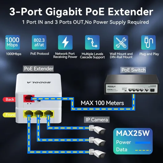 71f9jROT0dL._AC_SL1500_