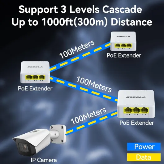 712KLr3WyYL._AC_SL1500_