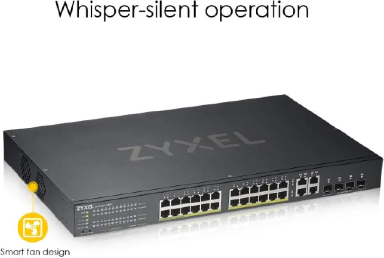 517LBAnIT1L._AC_SL1000_