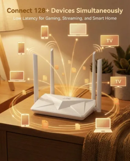 61X8cHx1GyL._AC_SL1152_