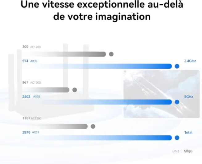 61jKd 5rijL._AC_SL1500_