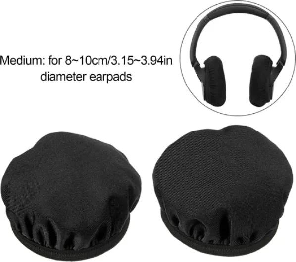 71C6qA-T4kL._AC_SL1500_