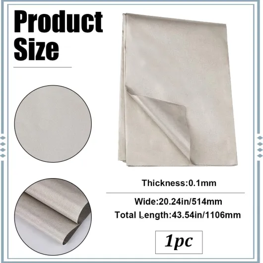 61LhZ7UxZSL._AC_SL1001_