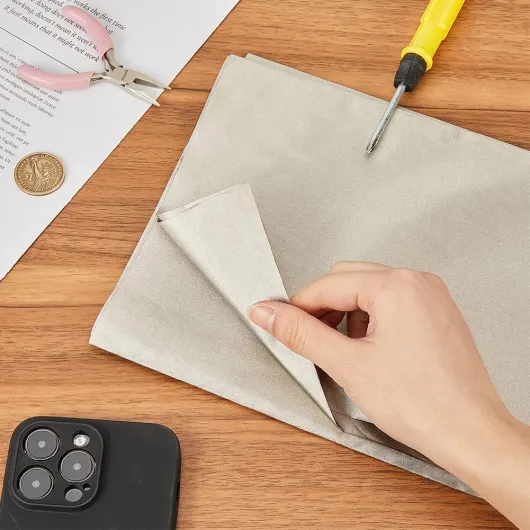 71GcHF3Uz4L._AC_SL1001_