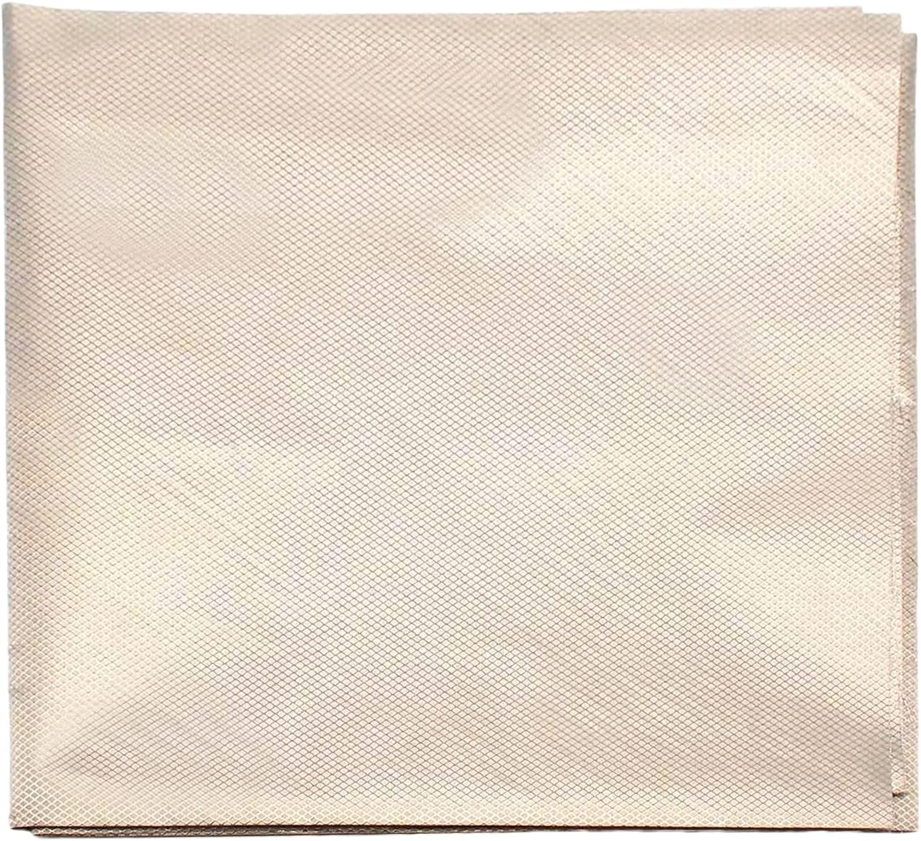 Tissu de Protection EMF, Emi, Tissu de Cuivre de Blindage RF et RFID Indice de Blindage de Tissu Faraday de 57.09x39.37 Pouce de 10khz à 30Ghz