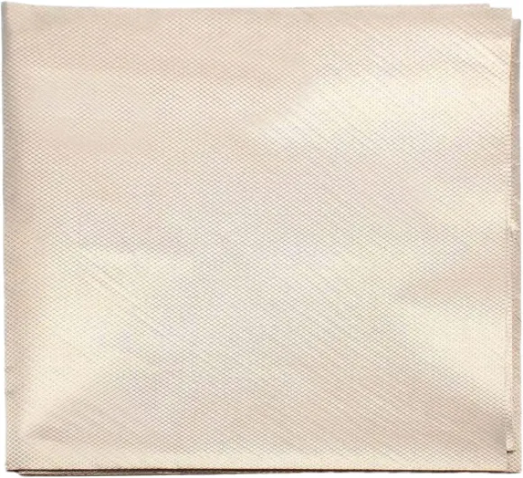 Tissu de Protection EMF, Emi, Tissu de Cuivre de Blindage RF et RFID Indice de Blindage de Tissu Faraday de 57.09x39.37 Pouce de 10khz à 30Ghz