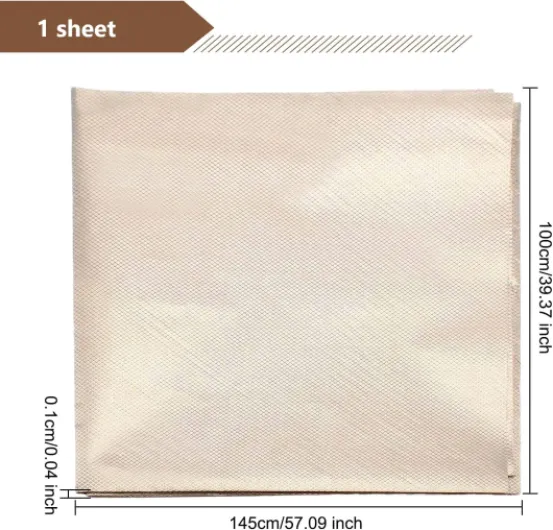 81fc7R00y L._AC_SL1494_