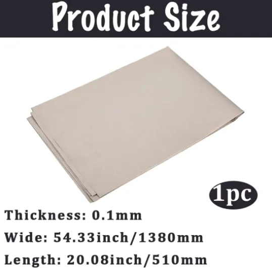 51yWEgHHSqL._AC_SL1001_