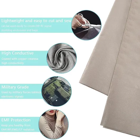 61PcNaEQdjL._AC_SL1001_