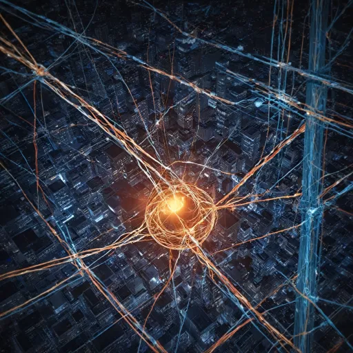 Sc connect : comprendre son impact dans le secteur des télécommunications