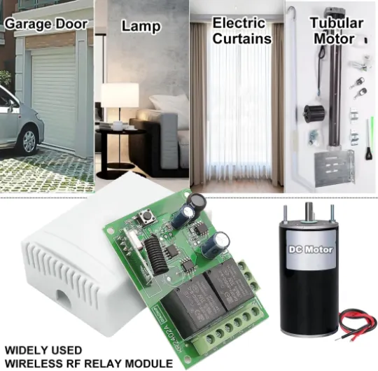 71c5OCyp2WL._AC_SL1500_