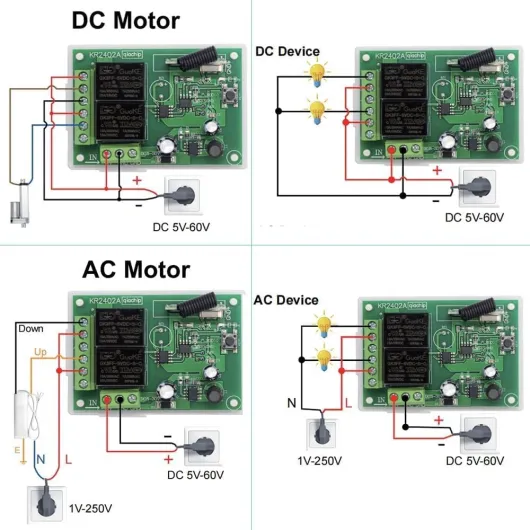 61QwQwcwhEL._AC_SL1000_