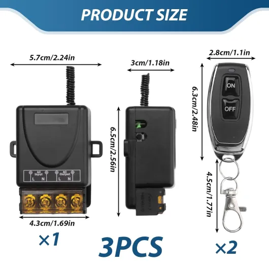 71P0iuX n5L._SL1500_