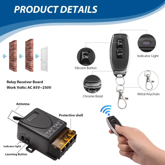 710 45SbweL._SL1500_