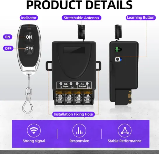 71qb5oz7lTL._AC_SL1500_