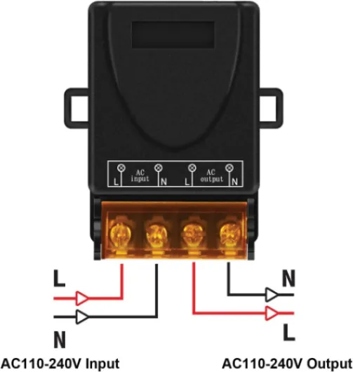 61mJXmOF-GL._AC_SL1277_