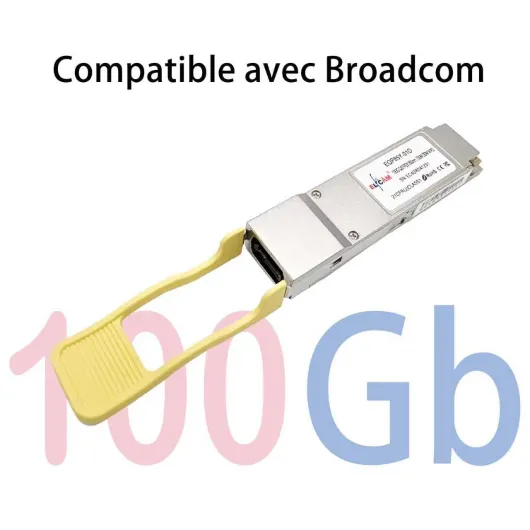 51f0V6f3x6L._SL1280_