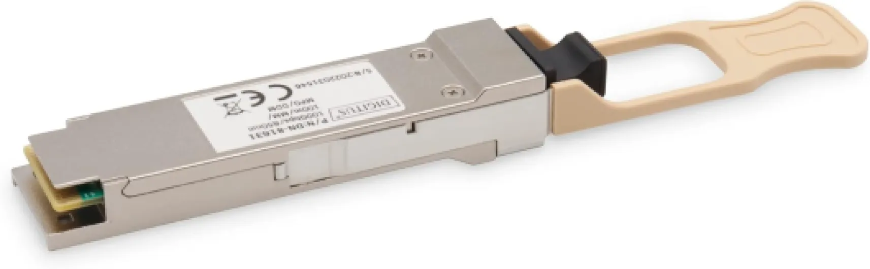 51vAuUq aIL._AC_SL1500_