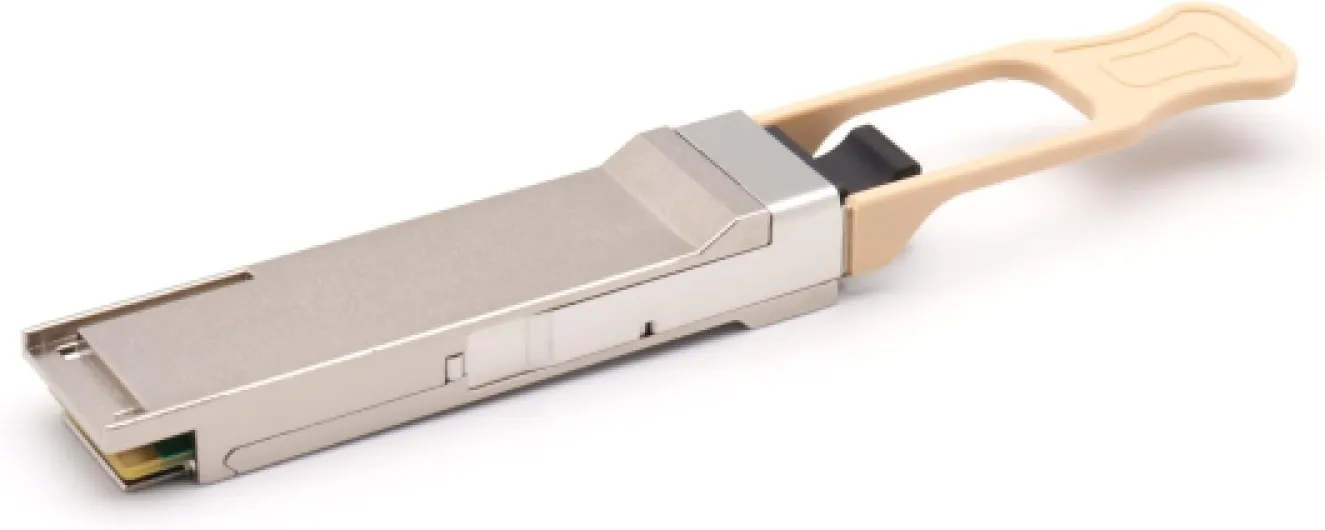 51nL4NW6pyL._AC_SL1500_