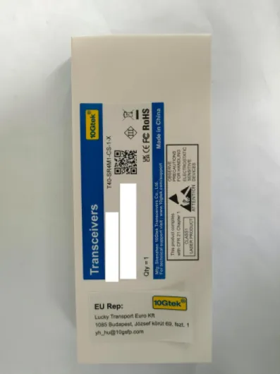 71KTcl5Jz7L._AC_SL1500_