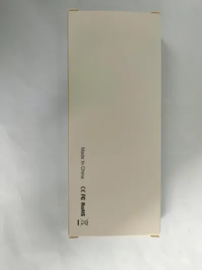 91cZ5jOBv6L._AC_SL1500_