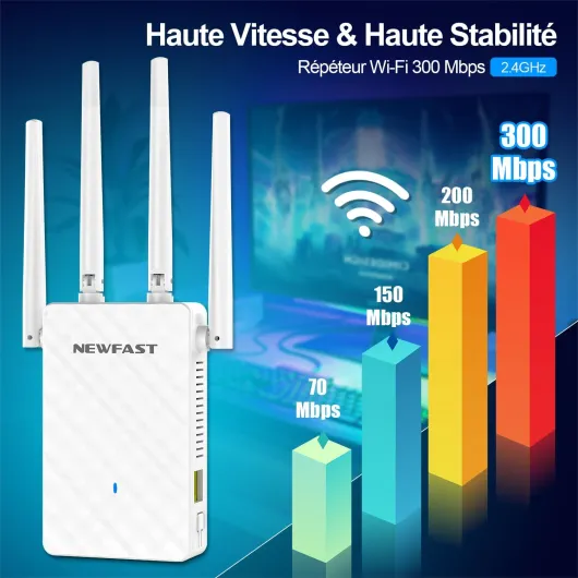 714pbYUs6GL._AC_SL1500_