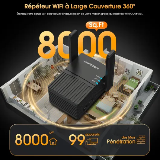 71Q1jITDKoL._AC_SL1500_