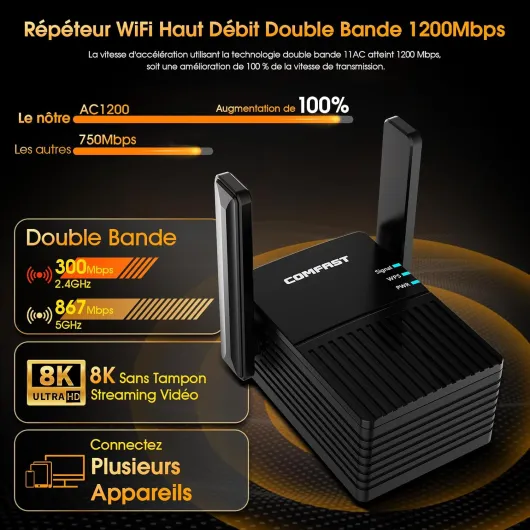 71EWheOfG3L._AC_SL1500_