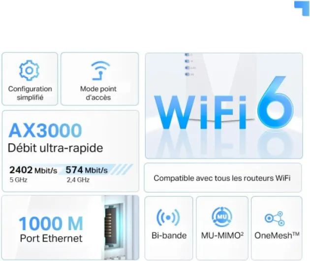 51MKtxd8uEL._AC_SL1000_