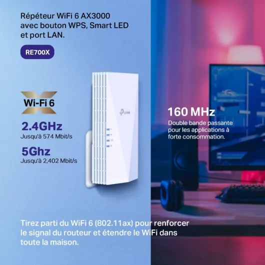 61yTupUA9LL._AC_SL1000_