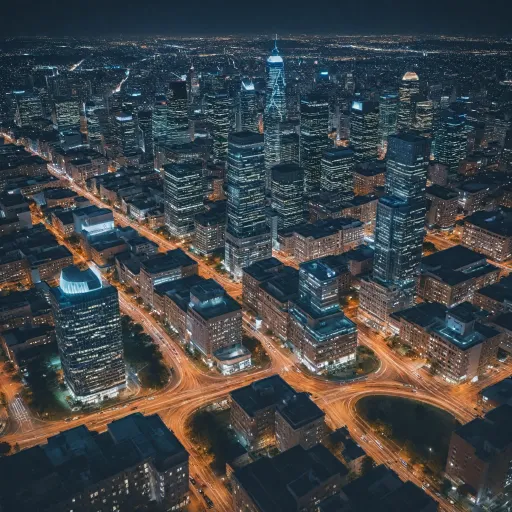 Comprendre la couverture Sigfox : enjeux et perspectives pour les réseaux IoT