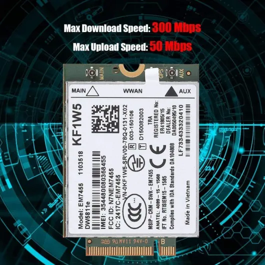 71Jv09bp6yL._AC_SL1001_