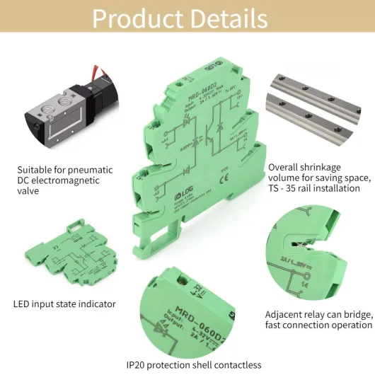 61THF9jc-WL._SL1001_