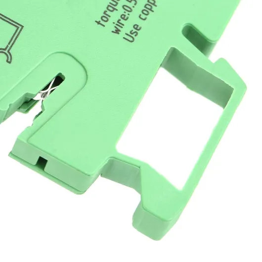 51qURmSXUfL._SL1001_