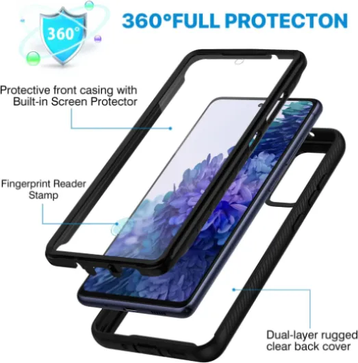 715ckHA8-eL._AC_SL1500_