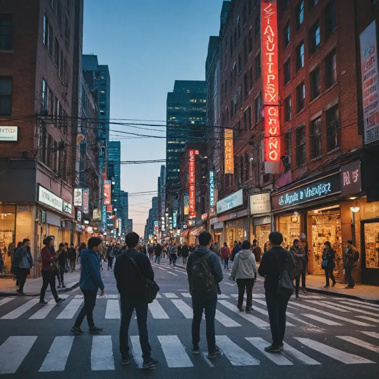 Alternat radio : comprendre son rôle et ses enjeux dans l’industrie des télécoms