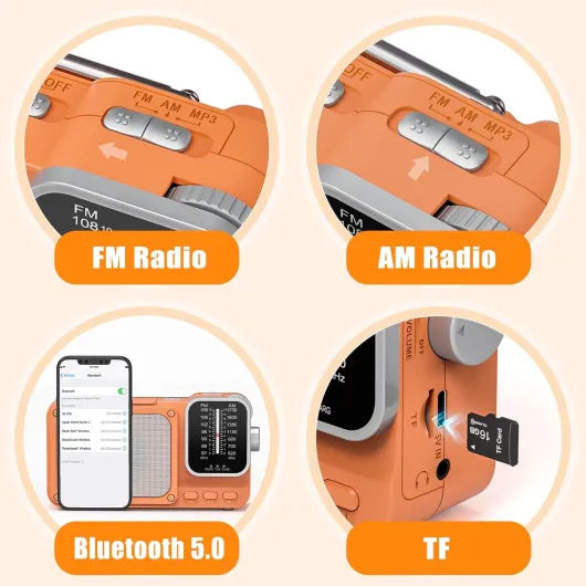 71HQfpJdS4L._AC_SL1500_